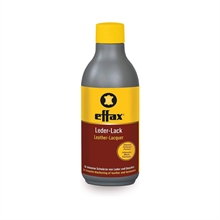 Effax Leder-Lack 250 ml outlet 